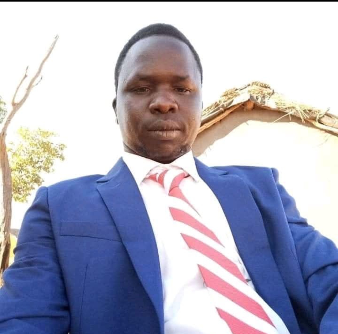 Screenshot_20250827-184701