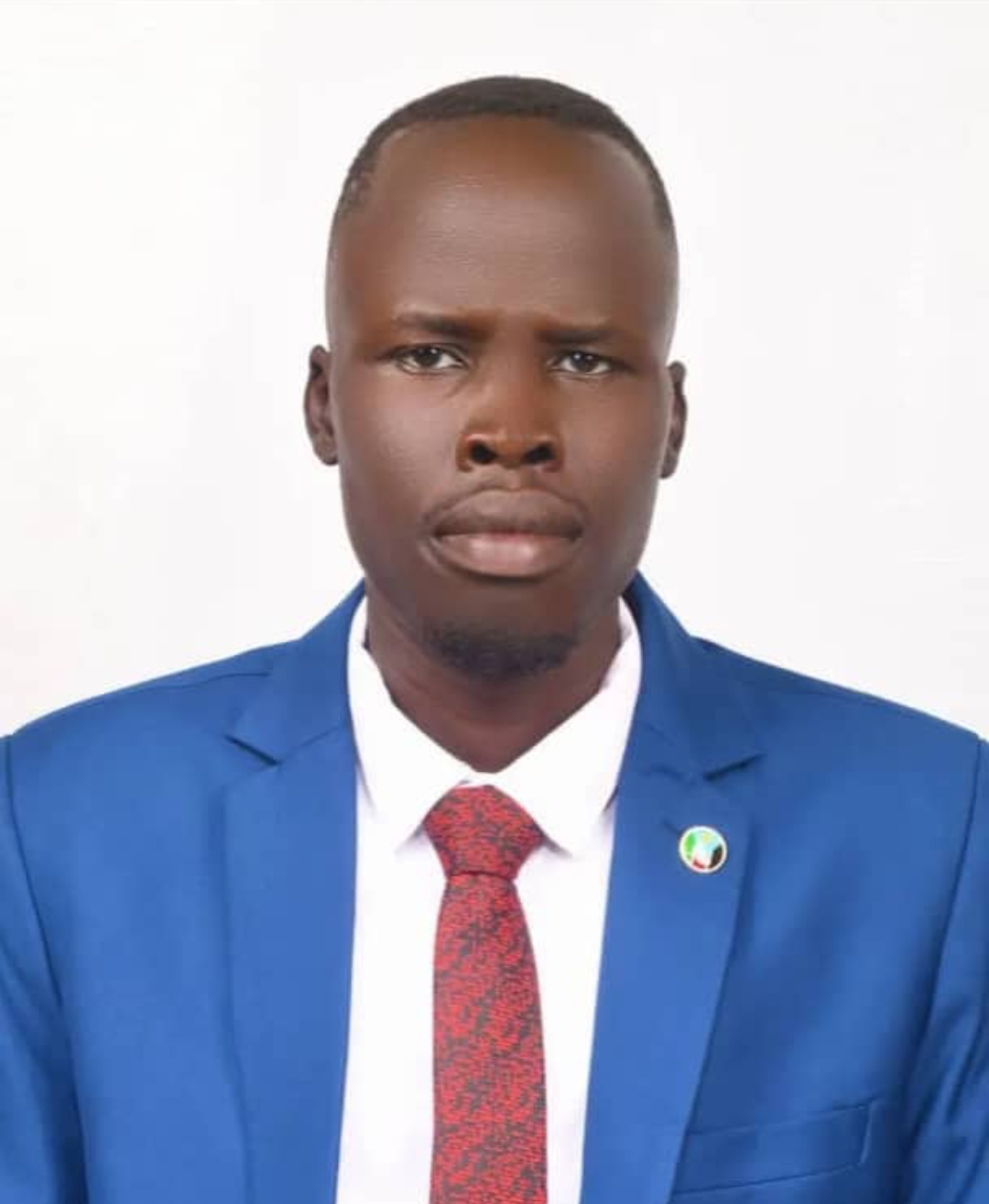 Screenshot_20250827-184711