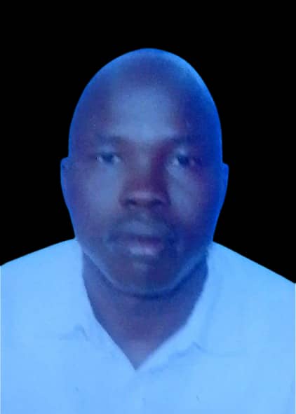 WhatsApp Image 2025-08-28 at 1.13.45 PM