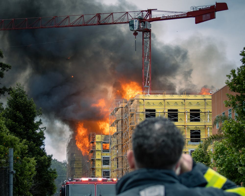 pexels-photo-25642750-1